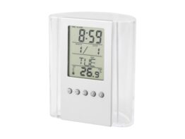 Crystalline, pen holder