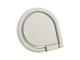 Zring, mobile holder ring