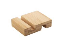 Dubbo, mobile holder