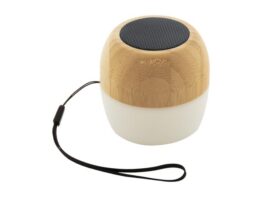 Lightbeat, wireless speaker