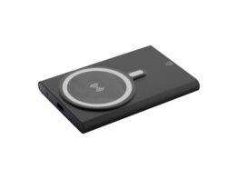 RaluStick, power bank