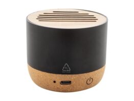 Corbofi, wireless speaker