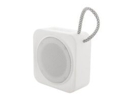 Dotfi, RABS wireless speaker