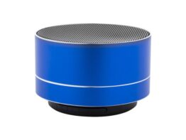 Ramesh, wireless speaker