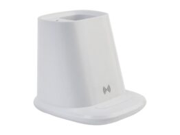 Powerdesk, RABS multifunctional pen holder