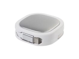 Cabsle Plus, 60W USB-C charger cable