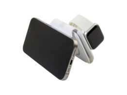 FolCharge, RABS 3in1 wireless charger