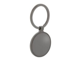 Steyr, keyring
