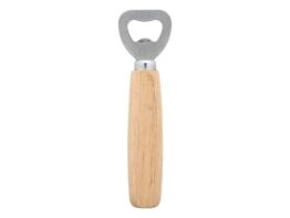 Bierbaum, bottle opener