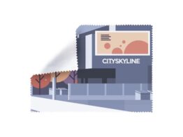 Dioptry RPET, RPET cleaning cloth