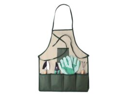 Jardin, garden tools set