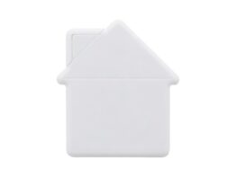 HutMint, mint dispenser