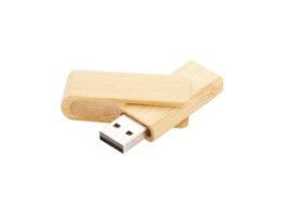 BooTwist, USB flash drive