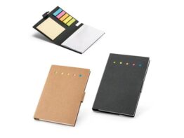 COOPER II. Samoljepljive naljepnice u boji sa 6 setova (93791A)