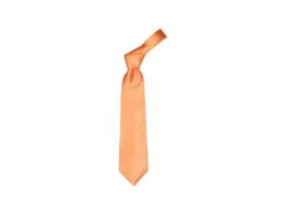 Colours, necktie