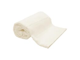 Terry M, cotton terry towel – 50×100 cm