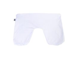 CreaNap, custom travel pillow