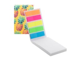 CreaStick Combo B, custom sticky notepad