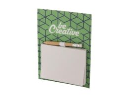 CreaStick Fridge Plus, custom fridge magnet