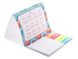 CreaStick Seed Combo Date, custom calendar