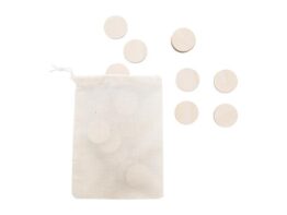 Tokemor Creative, custom memory game