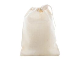 Zoofrik, puzzle game, animals