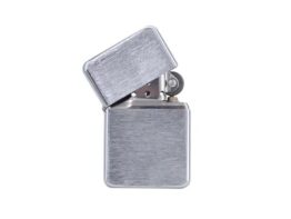 Gasolight, gasoline lighter