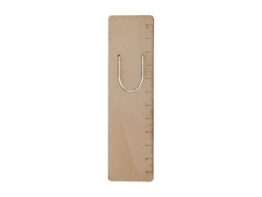 Bomler, bookmark