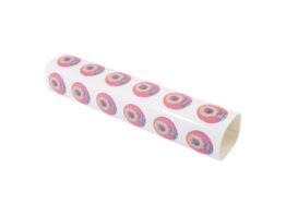 EpoStick, epoxy sticker