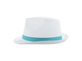 Subrero, sublimation band for straw hats