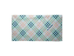 CreaTowel L, sublimation towel