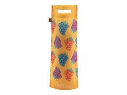SuboShop Wine RPET, custom wine bag