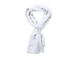 Drippan, scarf
