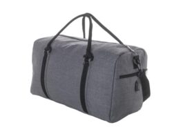 Cutler, sports bag