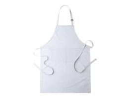 Garcon, apron