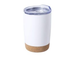 Tercox, thermo cup