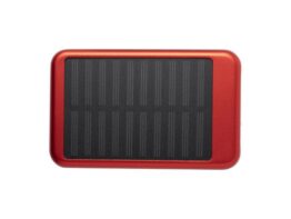 SunFour, power bank