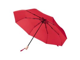 Brosoboo, RPET umbrella