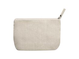 Natuco, cosmetic bag