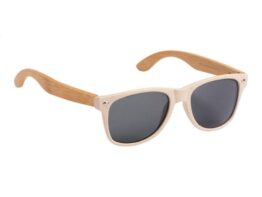 Wenbus, sunglasses