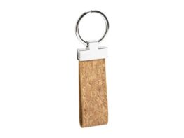 Kikox, keyring