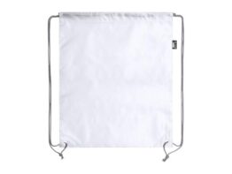 Redraw, RPET drawstring bag