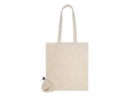 Togobax, foldable shopping bag