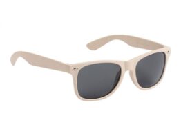 Kirra, sunglasses