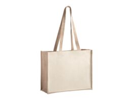 Bondi, shopping bag