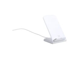 Hovox, wireless charger mobile holder