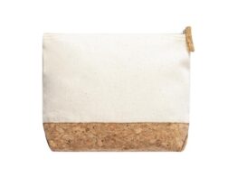 Corbum, cosmetic bag