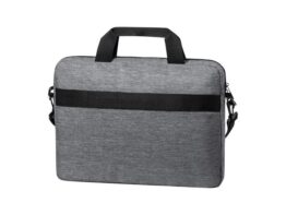 Doppex, RPET document bag