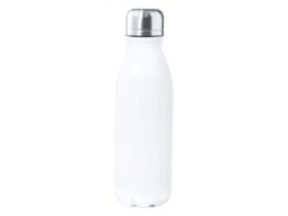 Wellon, aluminium bottle