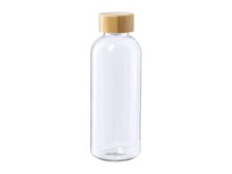 Famboo, RPET bottle